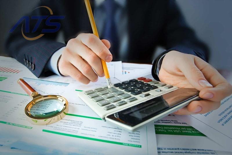 Kế toán nội bộ khác gì kế toán tổng hợp?