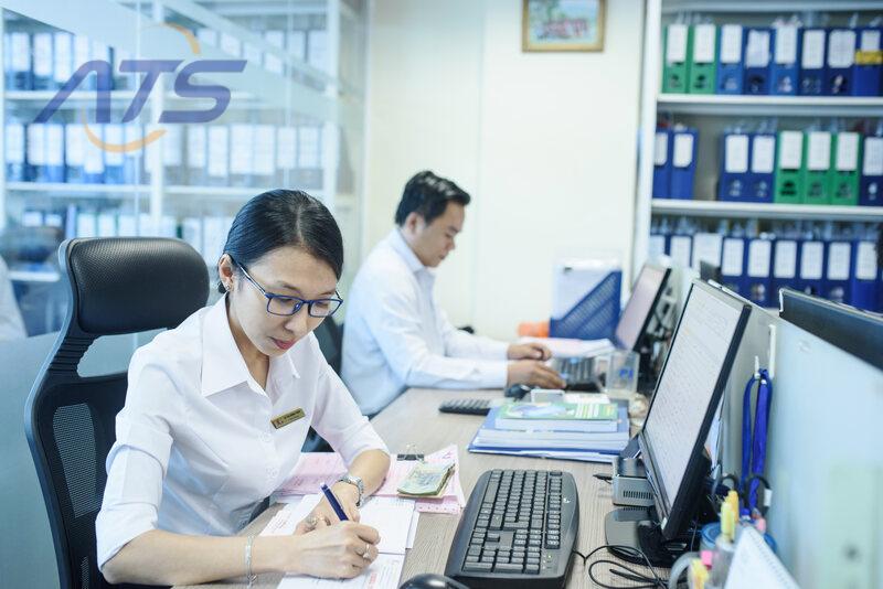 Yêu cầu về công việc của kế toán nội bộ