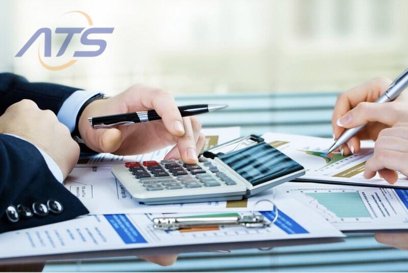 Quy trình quản lý kế toán nội bộ trong doanh nghiệp