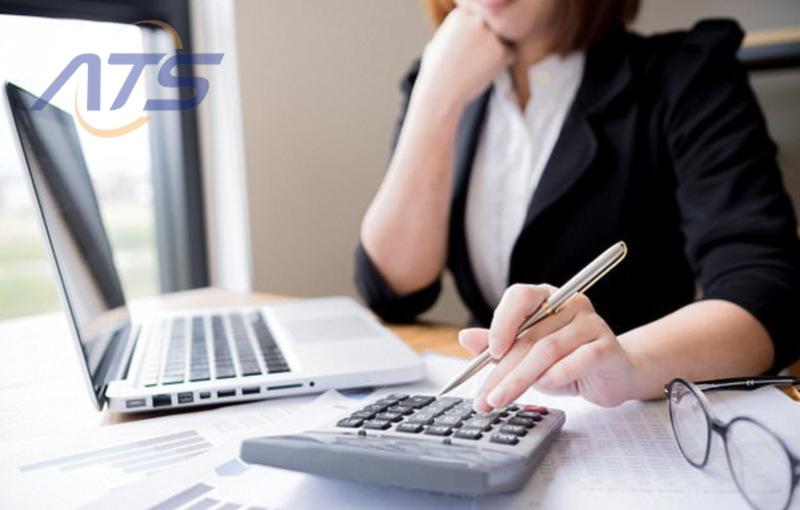 Thách thức và khó khăn khi làm kế toán nội bộ