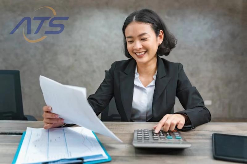 Kế toán nội bộ là gì?