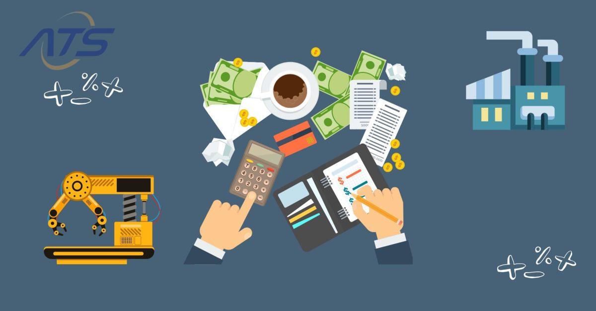 Tài sản cố định là gì?