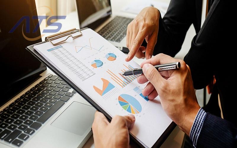 Đánh giá lại tài sản cố định là gì?