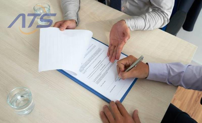 Thủ tục và hồ sơ theo quy định về đánh giá lại tài sản cố định