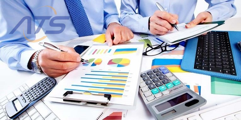 Những ai nên sử dụng dịch vụ kê khai thuế?