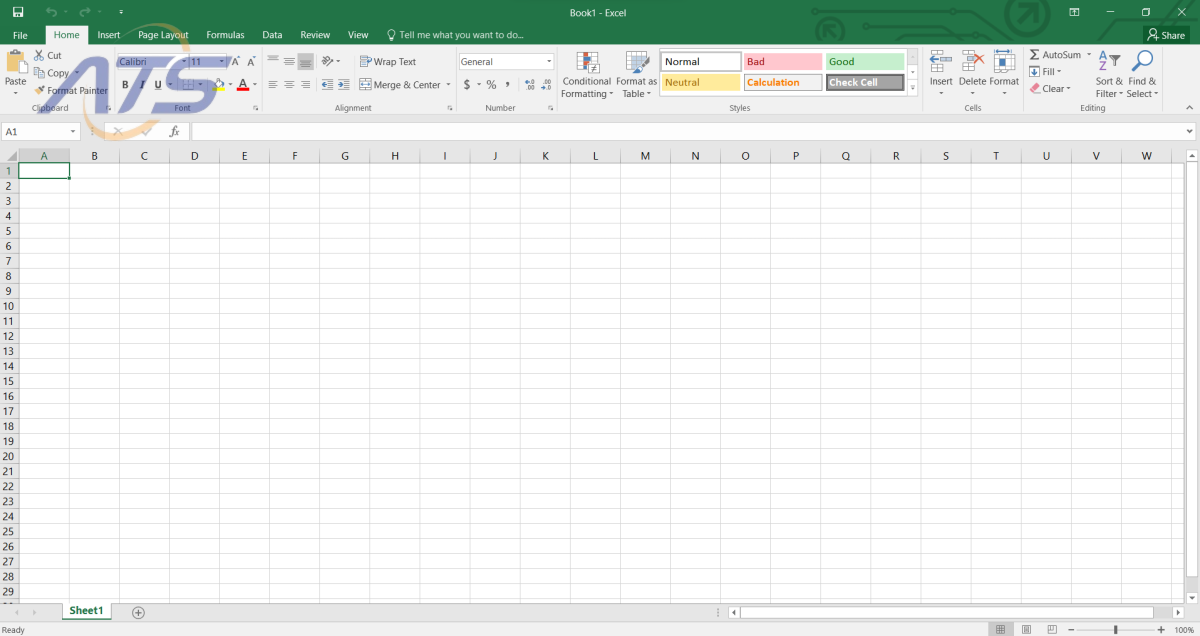 Tại sao nên dùng file Excel để quản lý thu chi quán cafe?