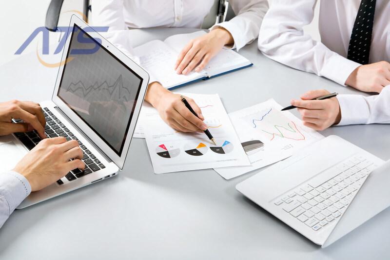 Đặc điểm nổi bật của kế toán ngân hàng thương mại