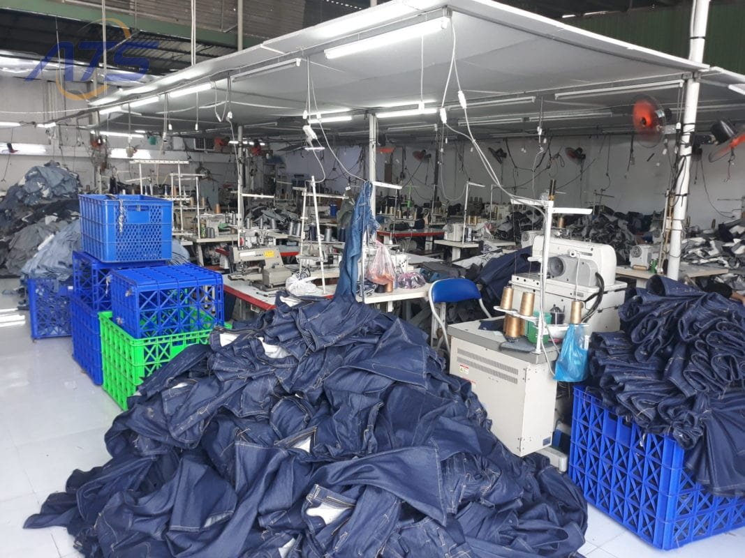 Hoạt động hạch toán kế toán nguyên vật liệu