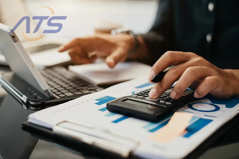 Các nghiệp vụ kế toán sản xuất quan trọng