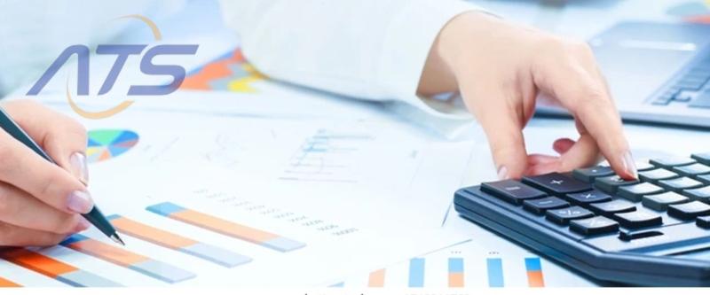 Phương pháp đào tạo tại các khóa học kế toán ngắn hạn 