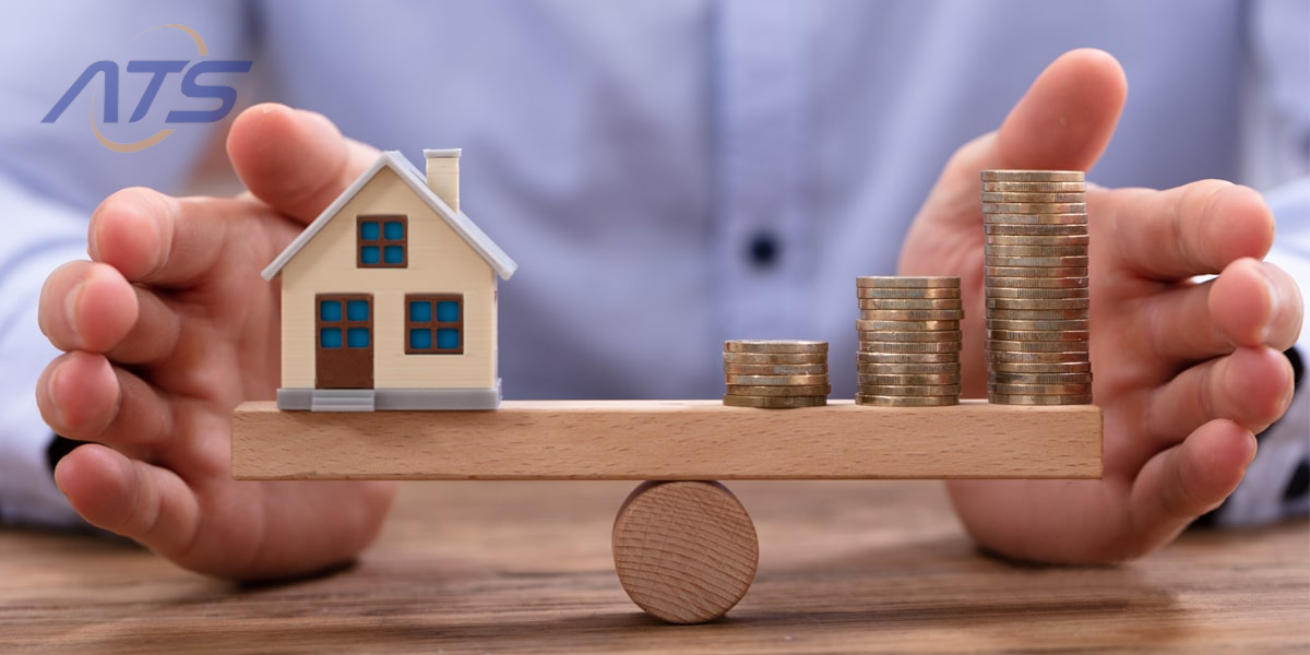 Nhóm chỉ số tài chính thể hiện cơ cấu nguồn vốn và tài sản