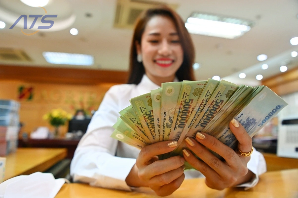 Các khoản thưởng, lợi ích là thu nhập không chịu thuế TNCN