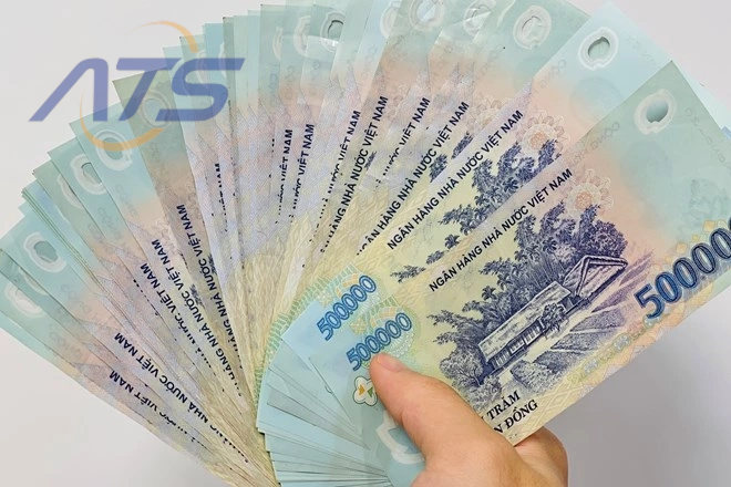 Căn cứ pháp lý về các khoản thu nhập không chịu thuế TNCN