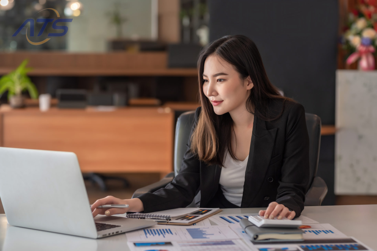 Những nghiệp vụ kế toán cơ bản về hàng bán bị trả lại