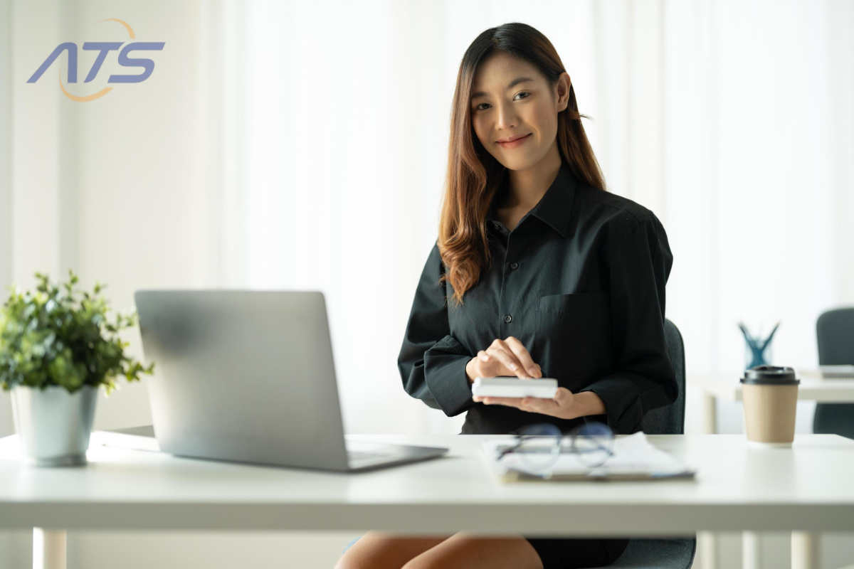 Một số nghiệp vụ kế toán cơ bản về thuế hàng quý