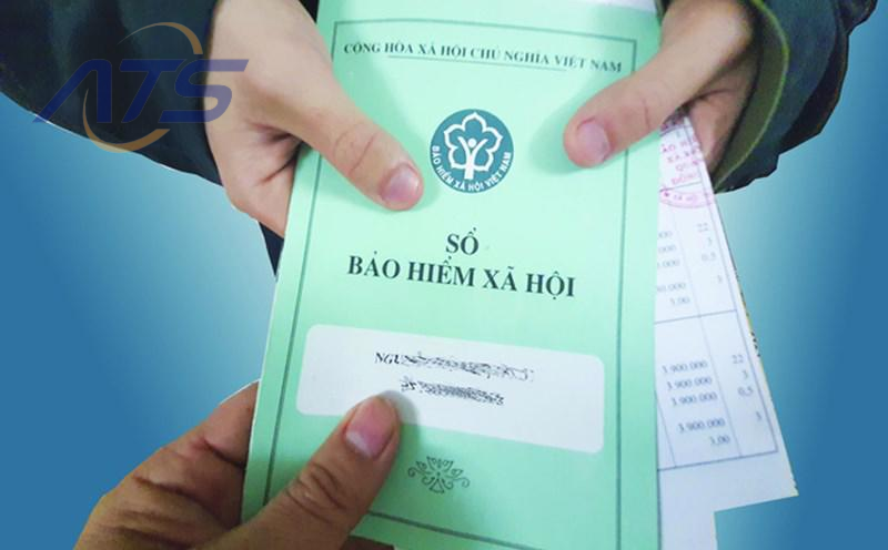 Cách tính bảo hiểm hữu trí cho chế độ bắt buộc