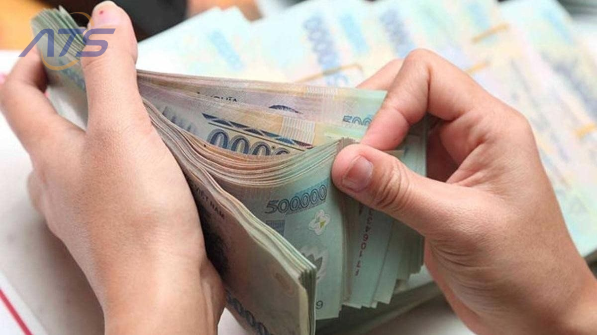 Tiền lương cơ bản của công nhân là gì?