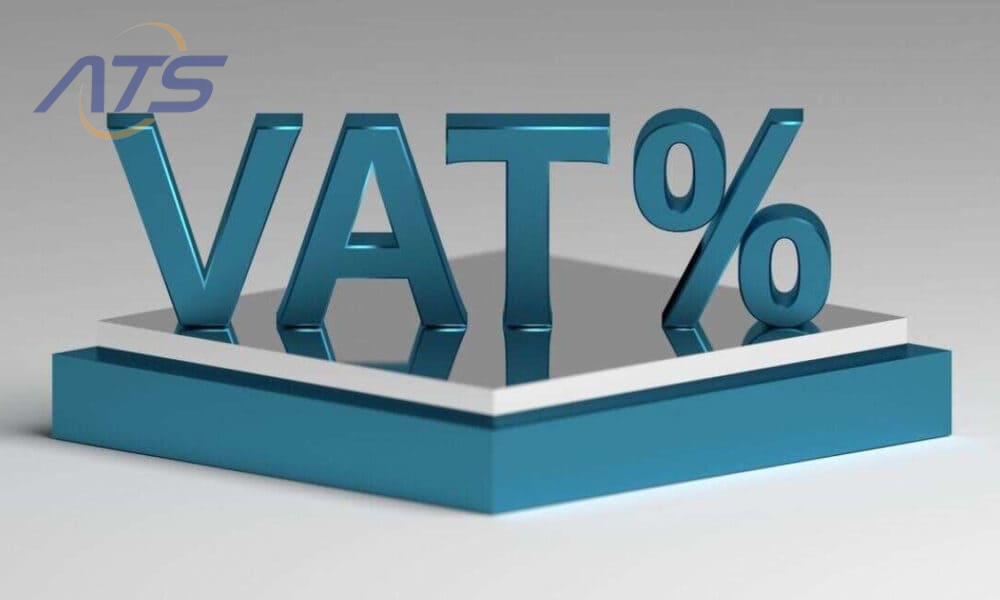 Phân biệt dịch vụ không tinh thuế GTGT và dịch vụ thuế suất GTGT 0%