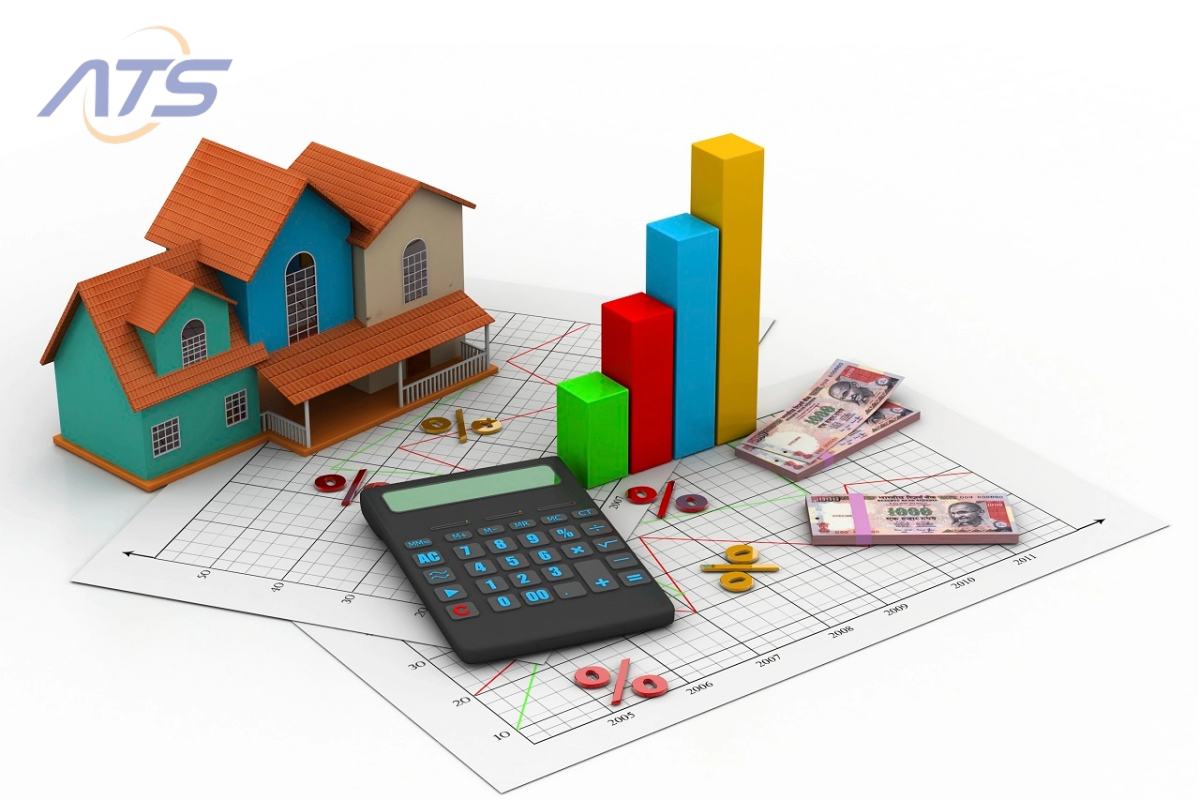 Cấu trúc tài khoản 214 gồm những gì?