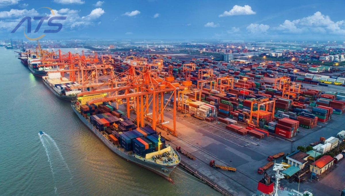 Thuế GTGT cho hàng nhập khẩu là bao nhiêu?