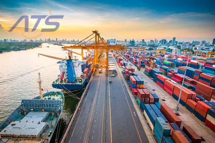 Hàng nhập khẩu có chịu thuế GTGT không?