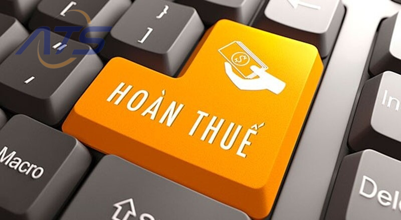 Các trường hợp được hoàn và khấu trừ thuế GTGT hàng nhập khẩu