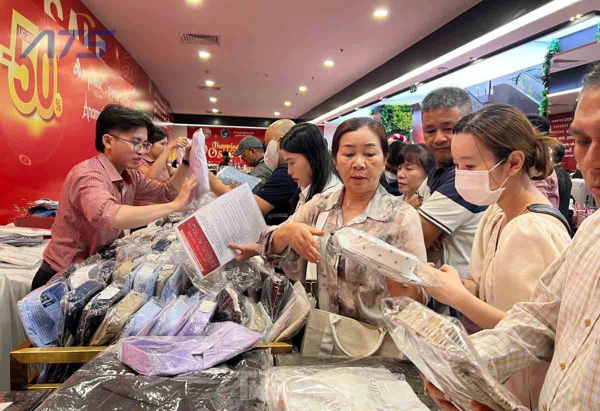 Hộ kinh doanh sẽ phải nộp những loại thuế nào?