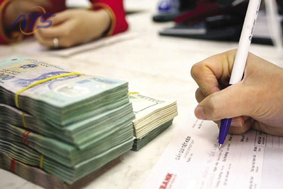 Những hộ kinh doanh được miễn thuế TNCN và GTGT