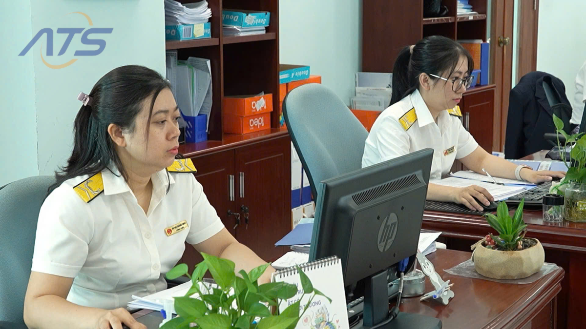 Điểm giống nhau giữa thuế suất 0 và không chịu thuế