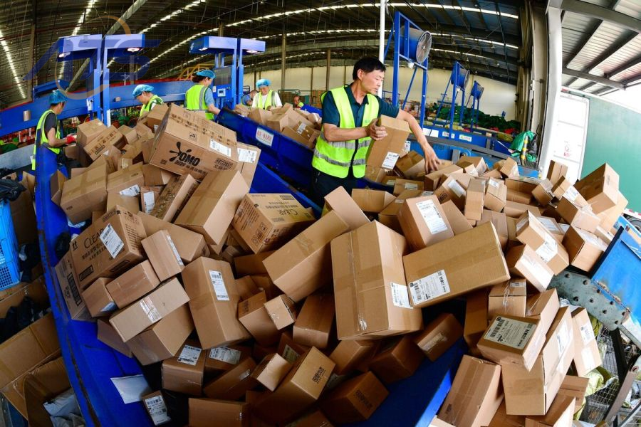 Hàng hóa, dịch vụ áp dụng thuế suất 0%