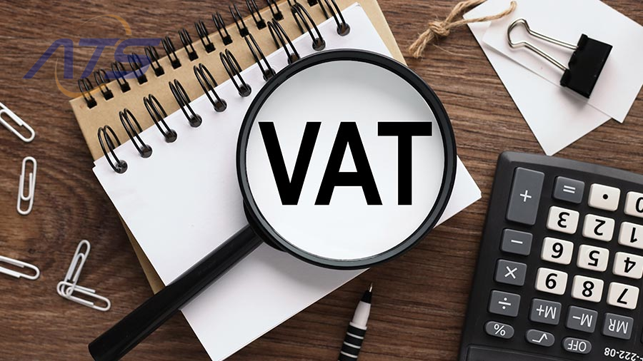 Quy định mới về thuế suất thuế GTGT hàng hóa dịch vụ