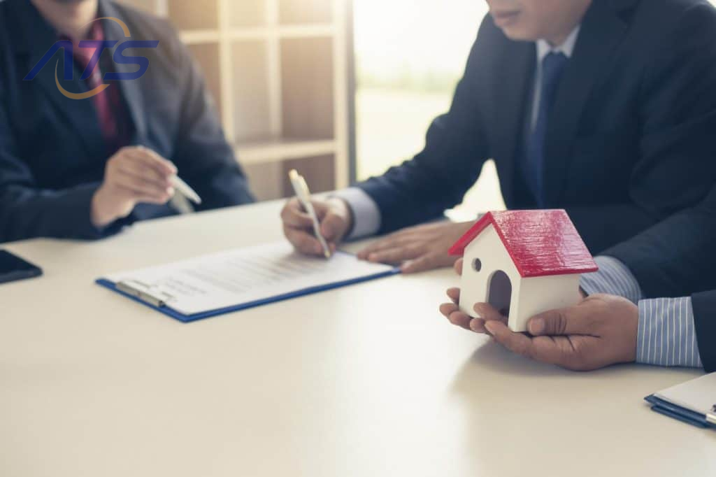 Bước 4: Trình phương án xử lý và phê duyệt hình thức thanh lý