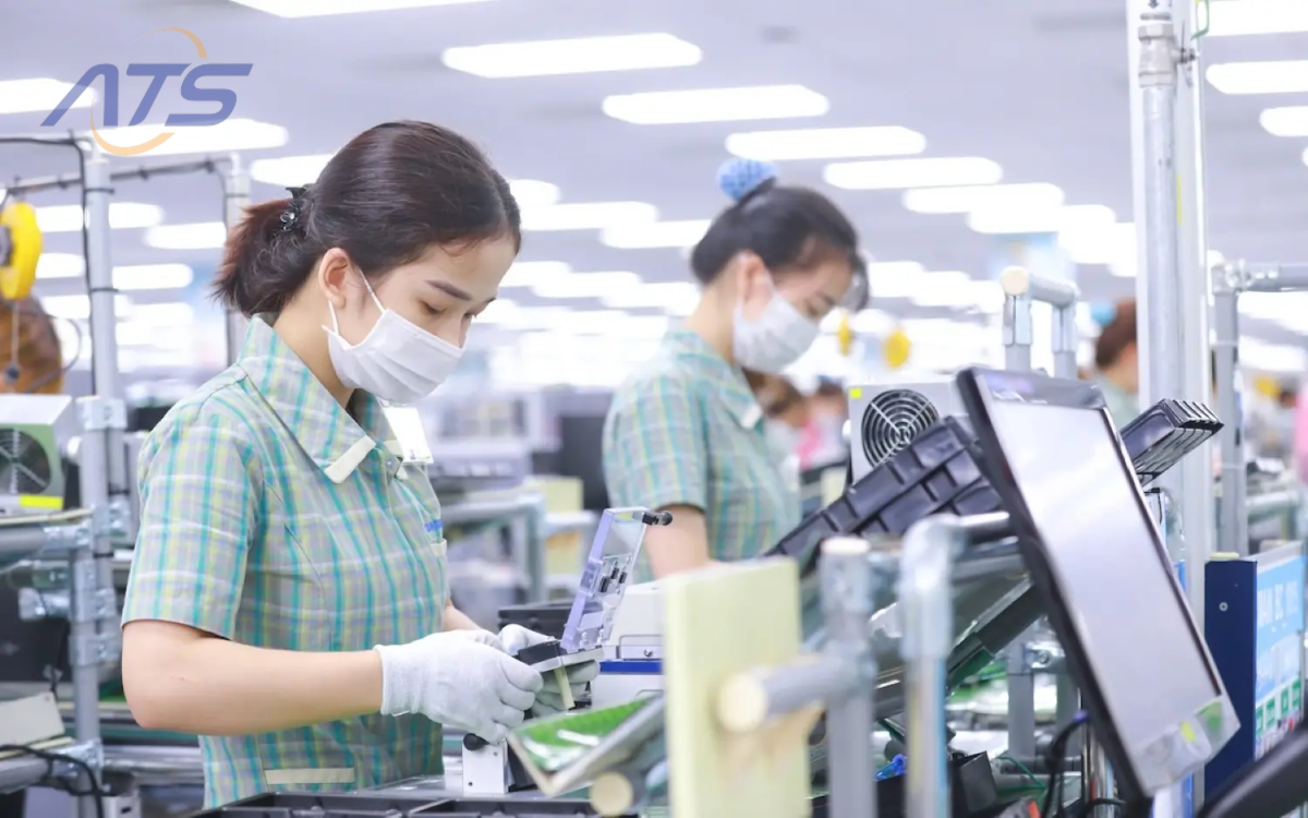 Những cách tối ưu lợi nhuận trong doanh nghiệp hiệu quả