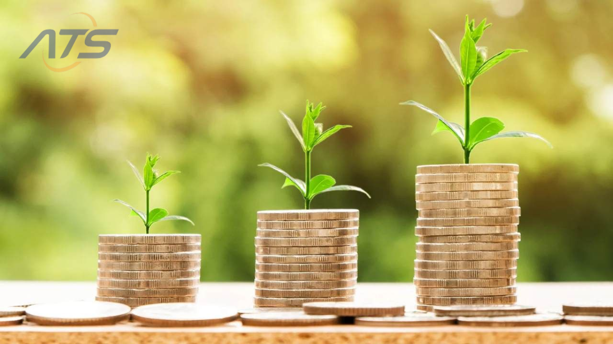 Mức độ tiết kiệm tư bản bất biến (Saving on Constant Capital)