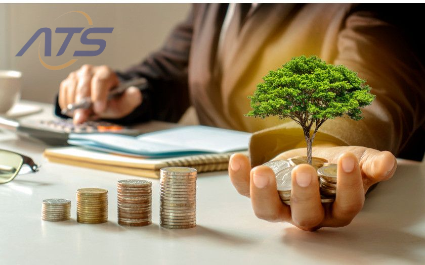Lợi ích của cách tính lợi nhuận trên giá vốn
