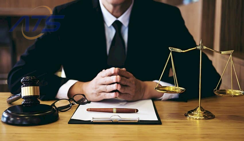 Có tư cách pháp nhân – nâng cao năng lực pháp lý