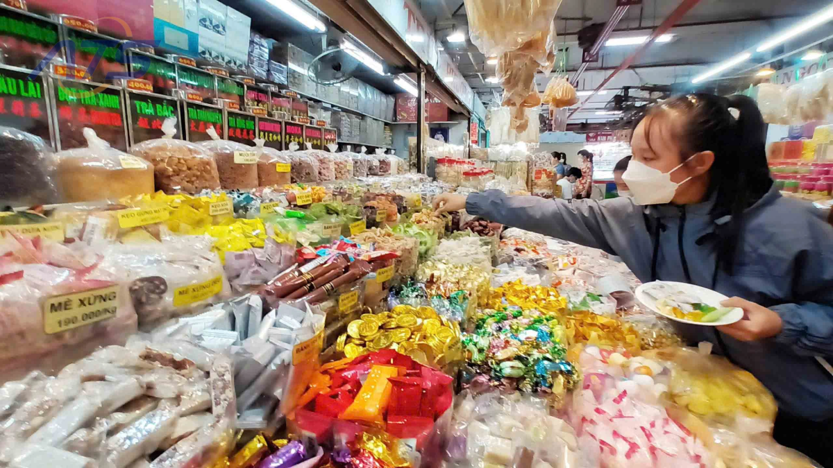 Bãi bỏ một số quy định liên quan đến hóa đơn, chứng từ kể từ ngày 01/6/2025