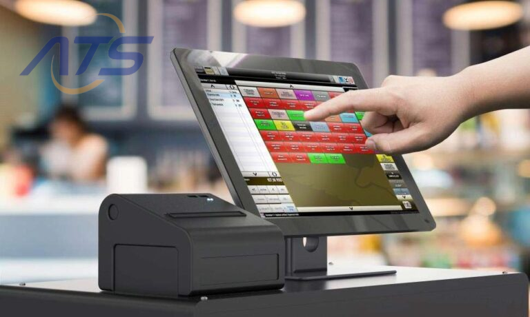 Sửa đổi, bổ sung quy định về hóa đơn điện tử khởi tạo từ máy tính tiền