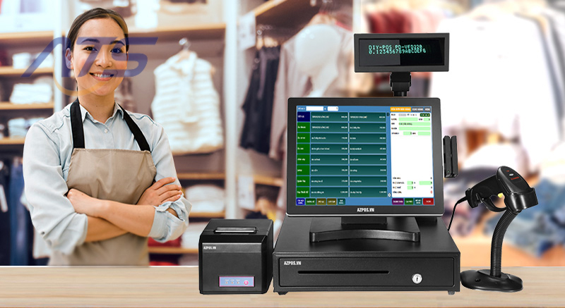 Những thay đổi cụ thể về hóa đơn điện tử của hộ kinh doanh