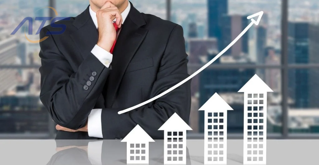 Thủ tục thành lập công ty vốn nước ngoài theo hình thức góp vốn