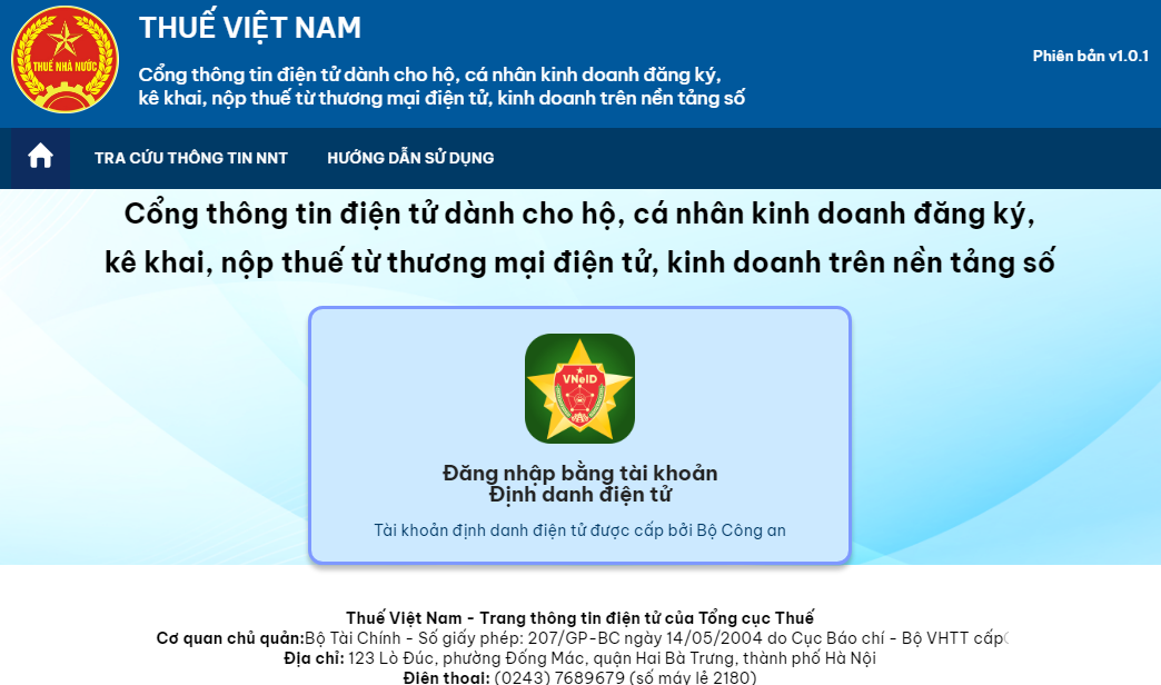 ke-khai-thue-ho-kinh-doanh