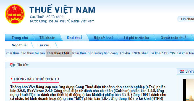khac-phuc-rui-ro-khi-ke-khai-tre