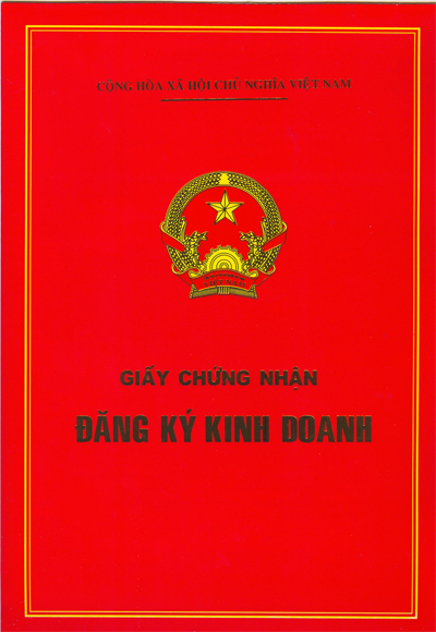 Chung cư có được đăng ký kinh doanh không – Điều kiện và thủ tục