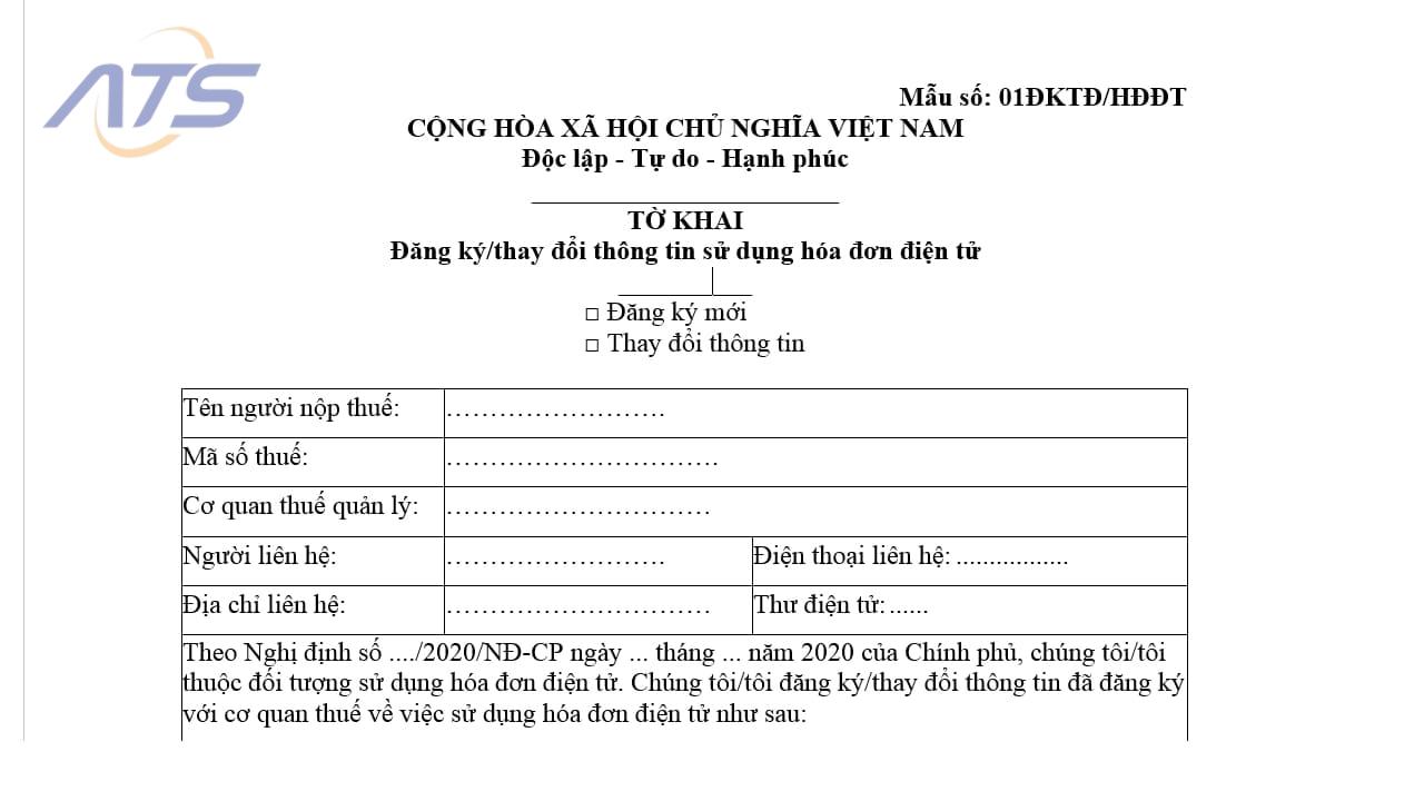 Doanh nghiệp có cần chủ động điều chỉnh?