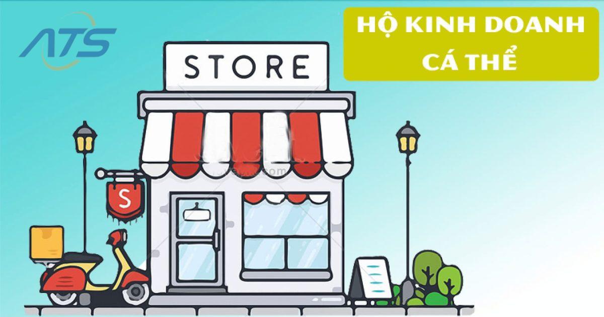 Hộ kinh doanh có được mở nhiều địa điểm không?