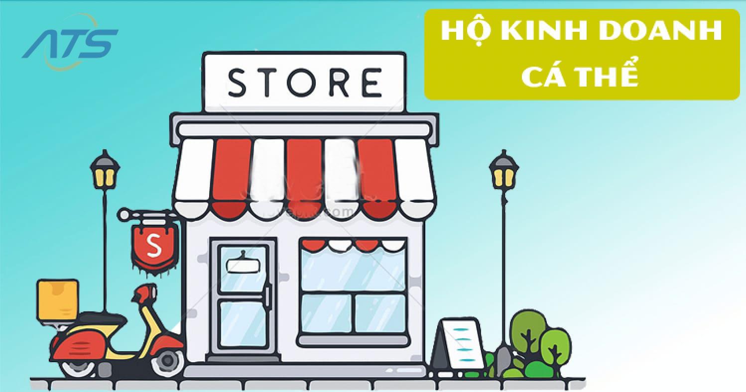 Hộ kinh doanh có được mở nhiều địa điểm không?