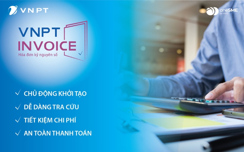 Hướng dẫn tra cứu hóa đơn điện tử có mã của cơ quan thuế nhanh nhất năm 2024