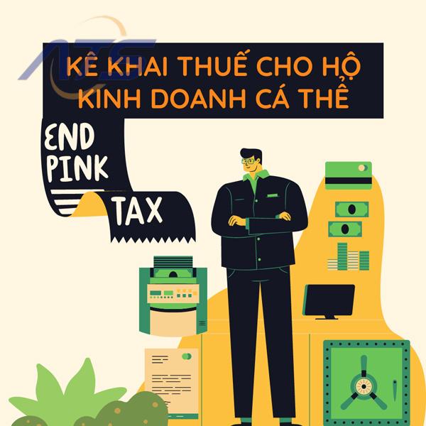 thoi-han-nop-ho-so-ke-khai-thue-theo-thang-va-quy
