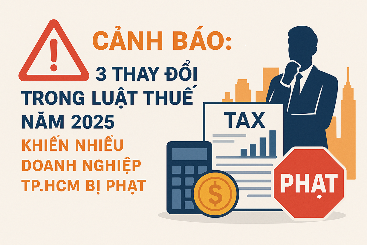 Luật Thuế giá trị gia tăng 48/2024/QH15: Những điểm cần biết