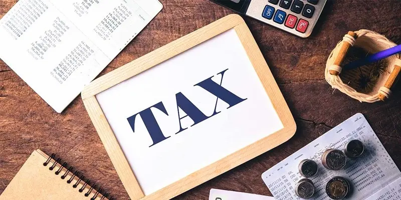 Những điểm mới nổi bật trong Luật TNDN 2025